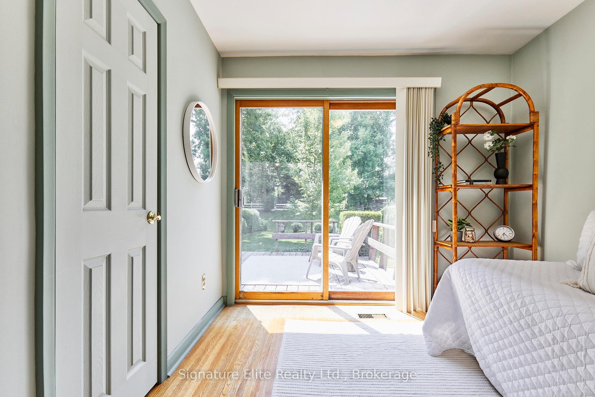 Photo 15 of 149 Benleigh Drive, Scarborough, Woburn — HOMEH