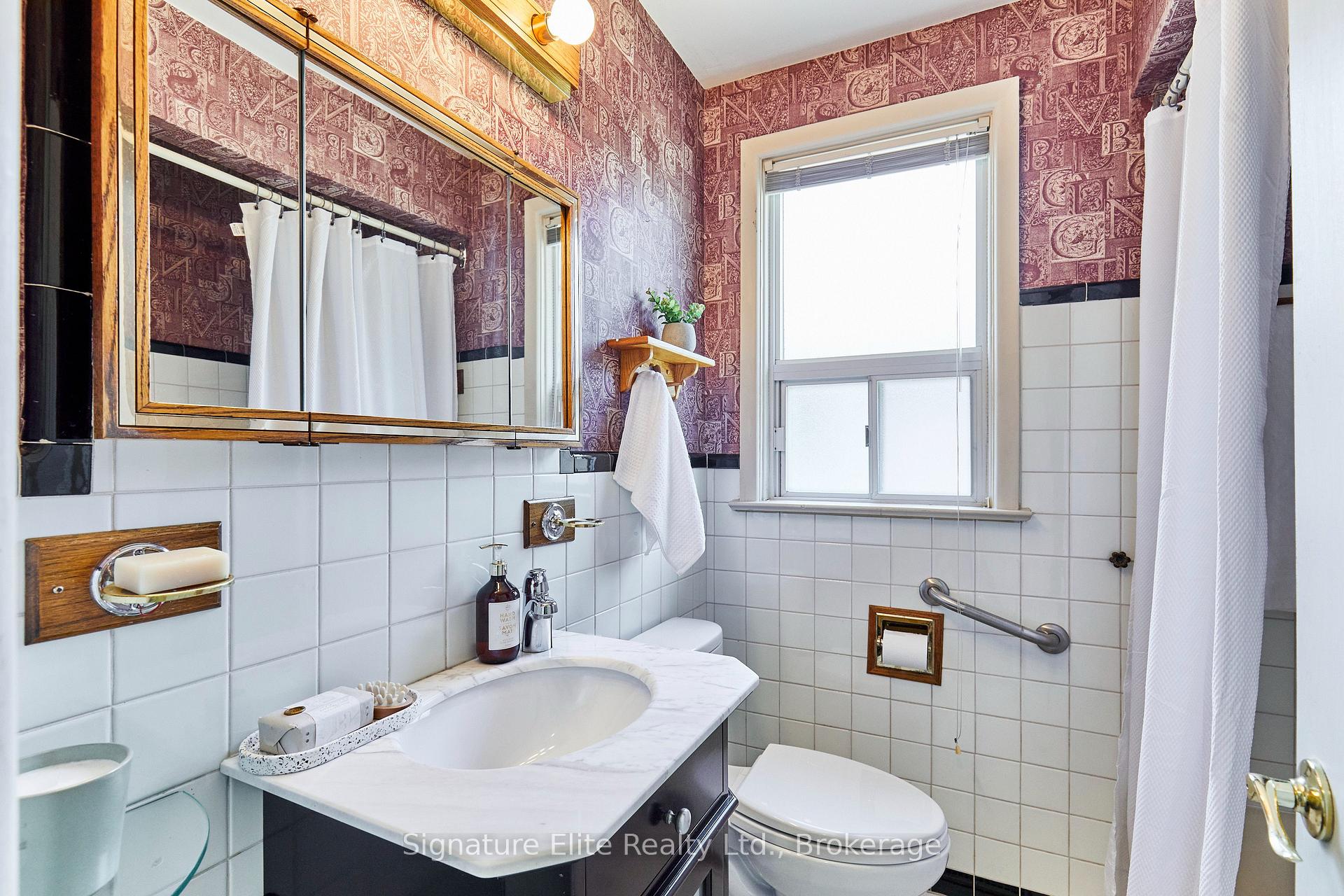 Photo 16 of 149 Benleigh Drive, Scarborough, Woburn — HOMEH