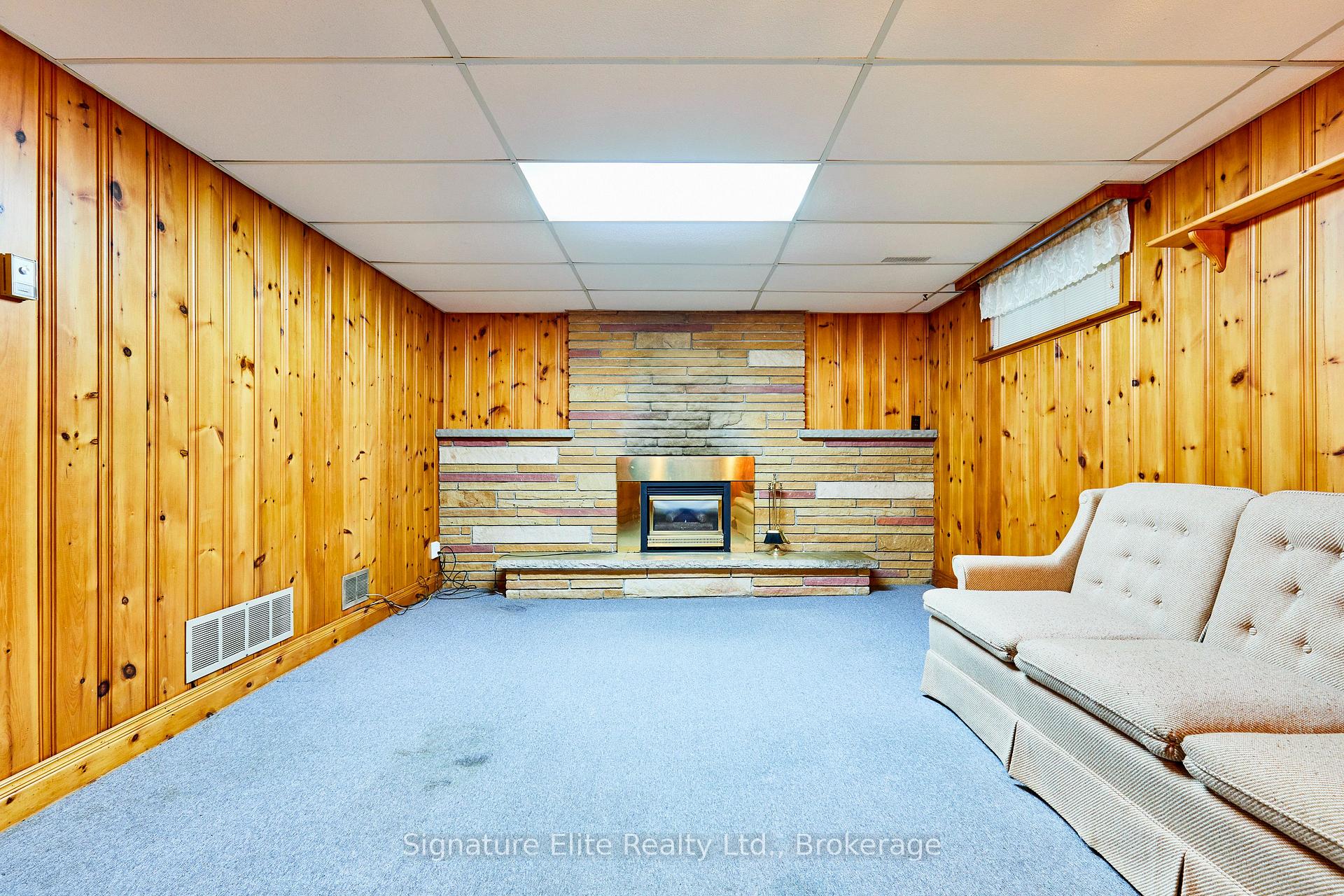 Photo 17 of 149 Benleigh Drive, Scarborough, Woburn — HOMEH