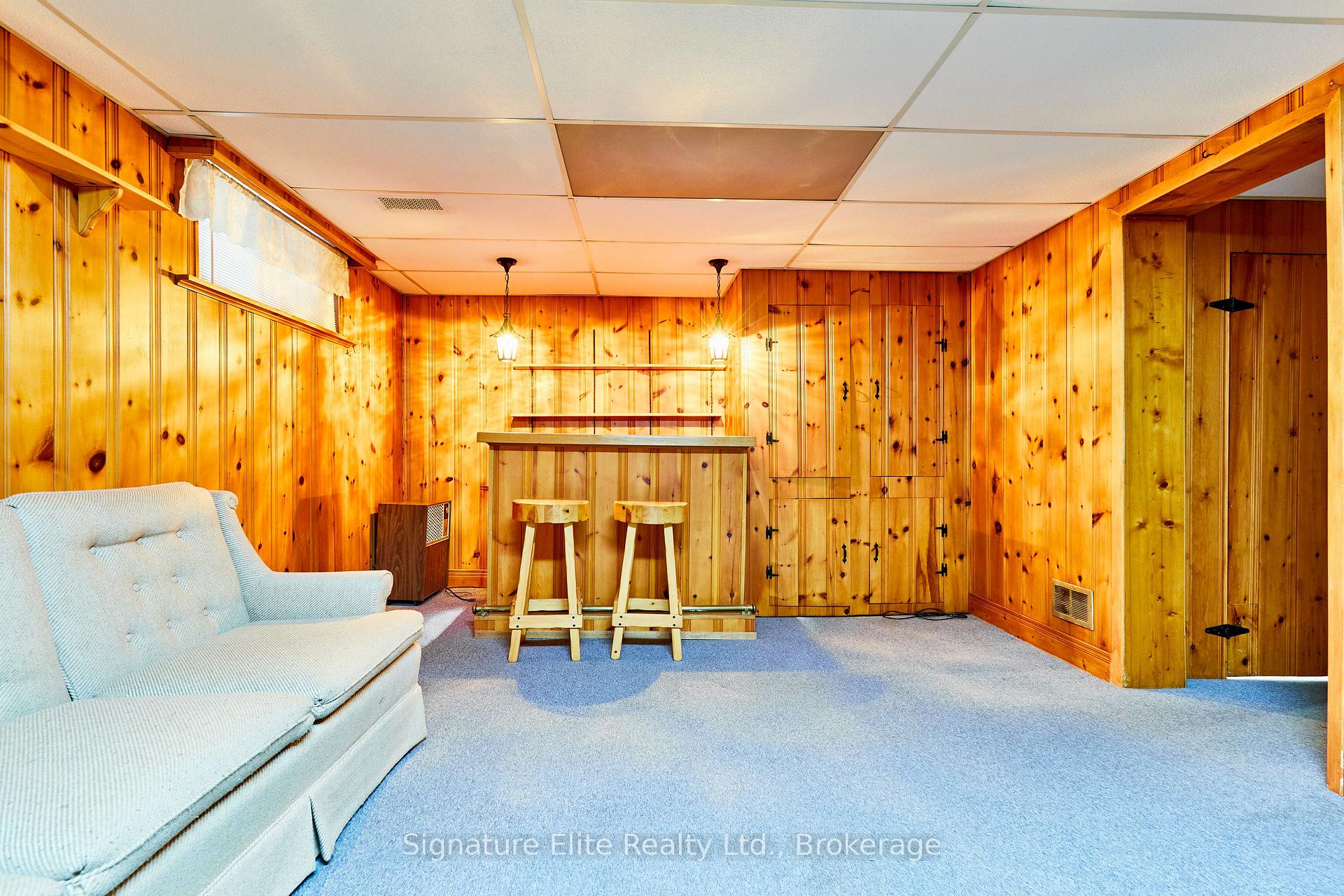 Photo 18 of 149 Benleigh Drive, Scarborough, Woburn — HOMEH