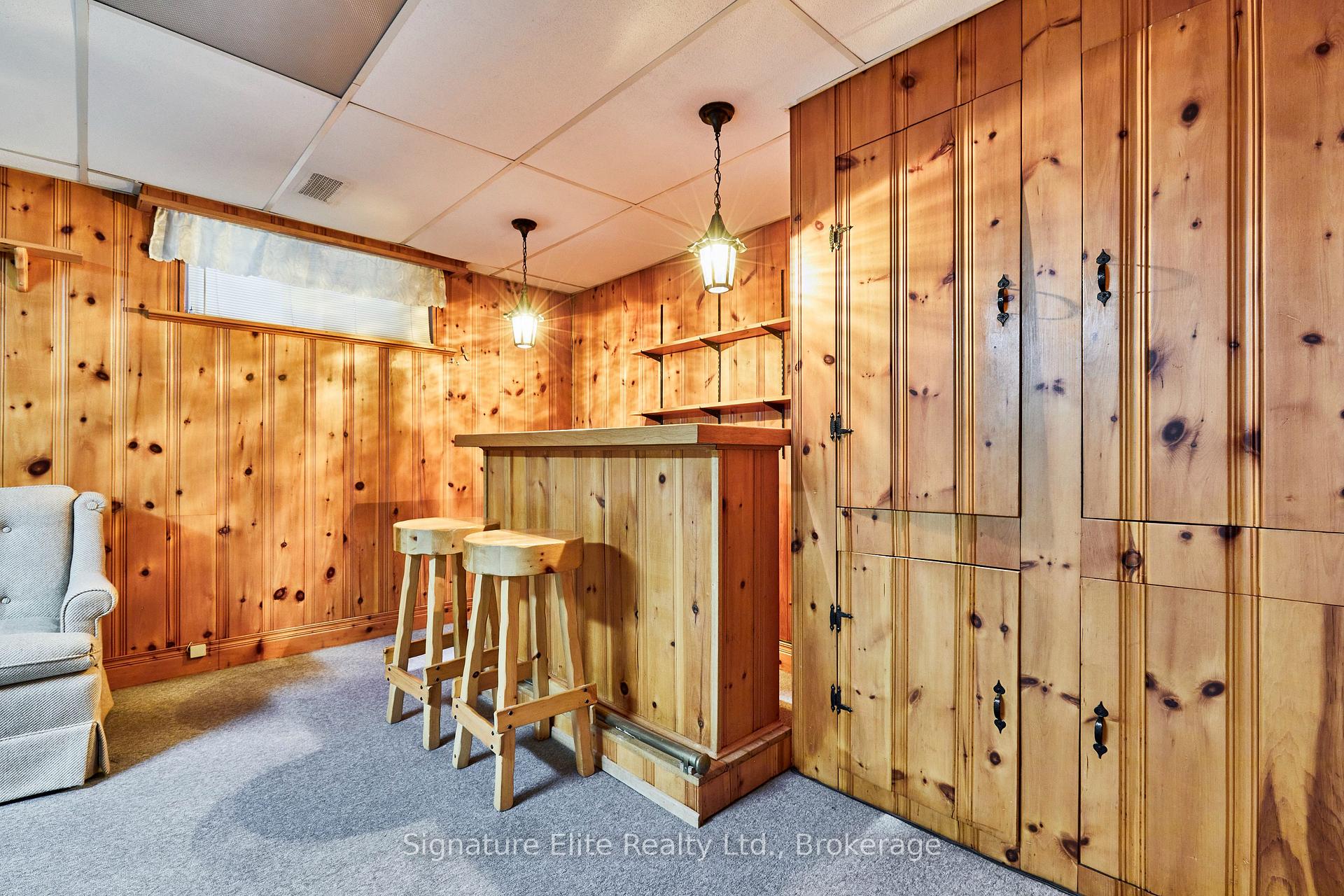 Photo 19 of 149 Benleigh Drive, Scarborough, Woburn — HOMEH