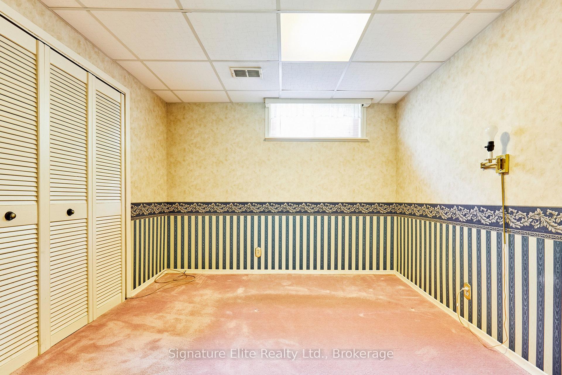 Photo 20 of 149 Benleigh Drive, Scarborough, Woburn — HOMEH