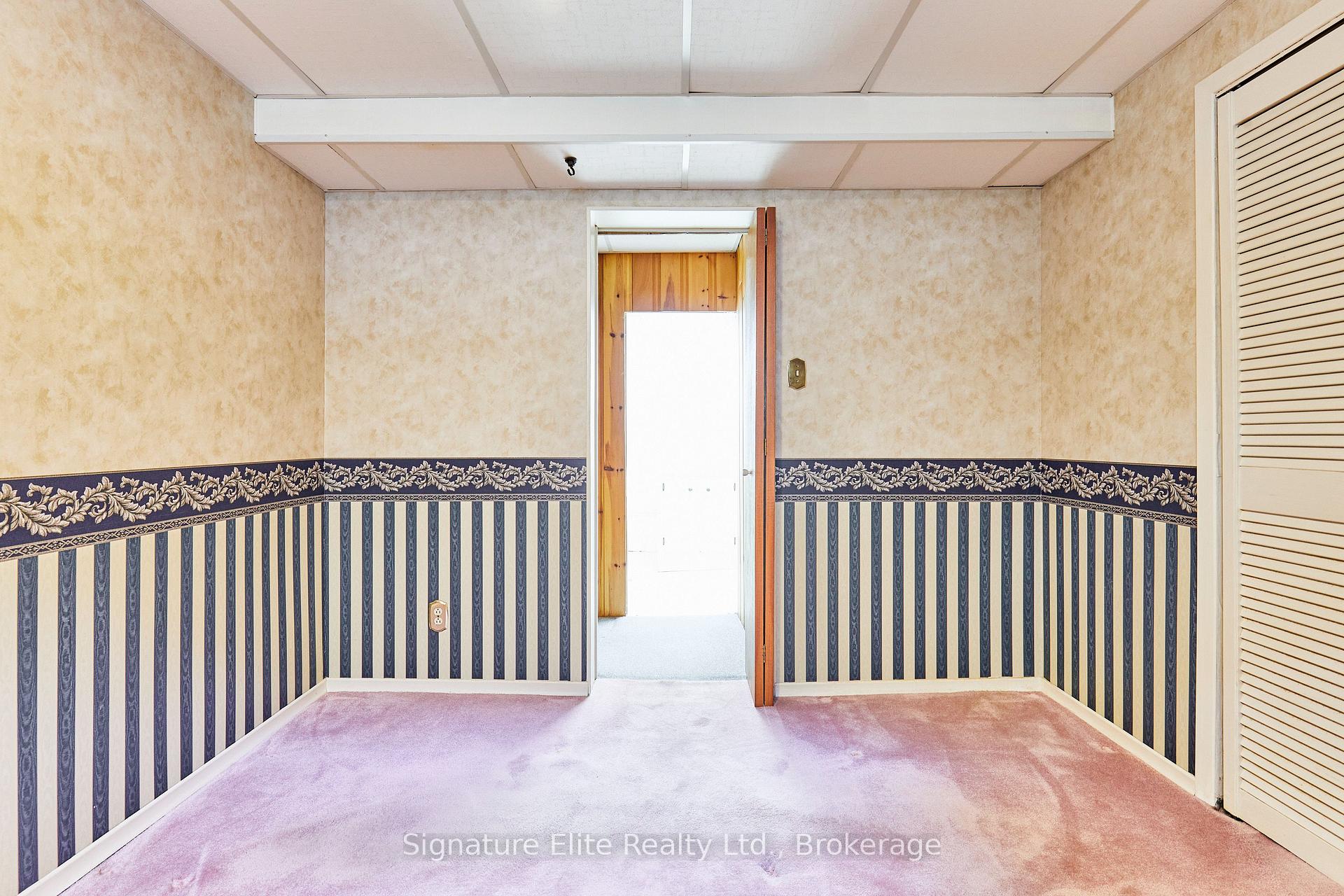 Photo 21 of 149 Benleigh Drive, Scarborough, Woburn — HOMEH