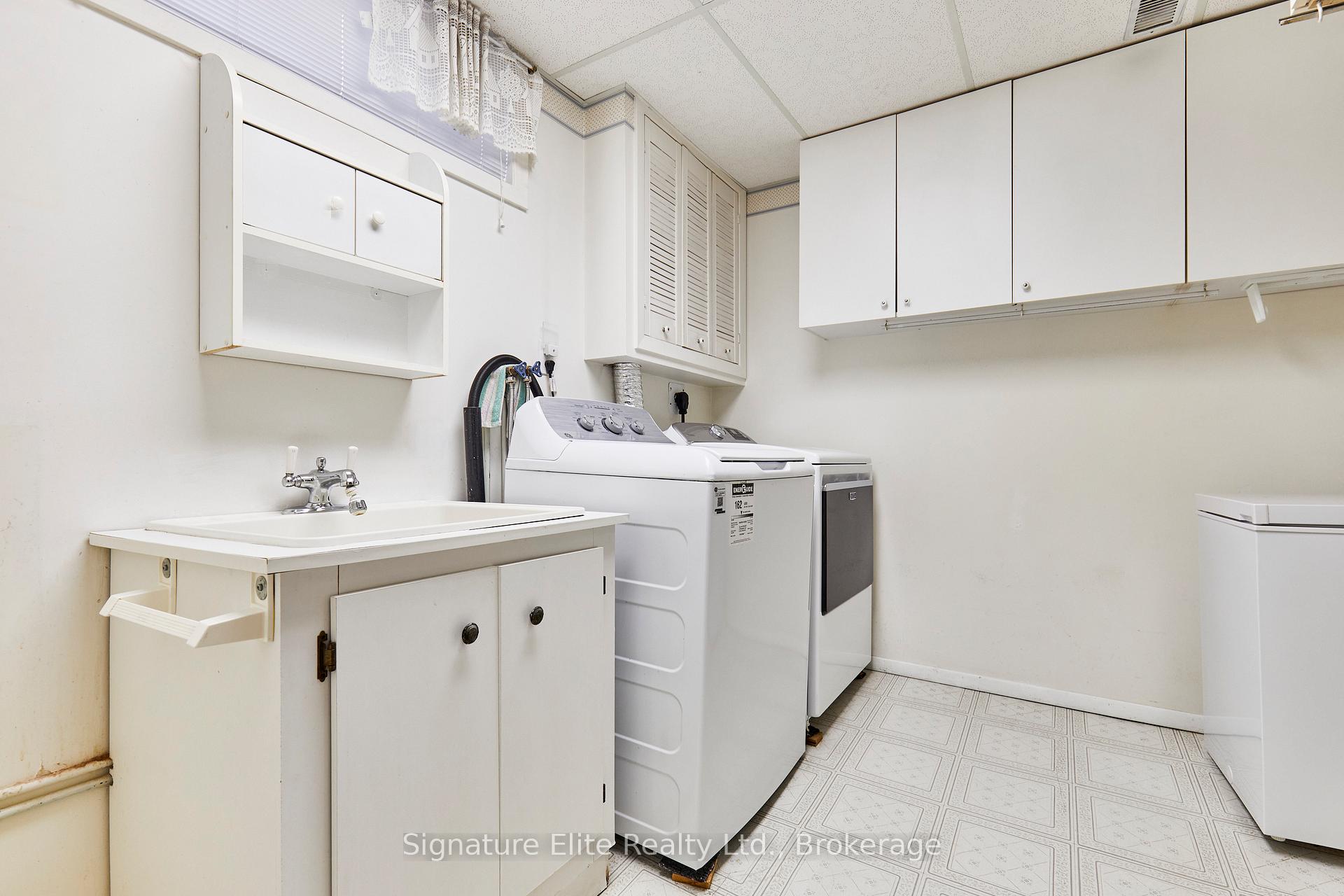 Photo 22 of 149 Benleigh Drive, Scarborough, Woburn — HOMEH