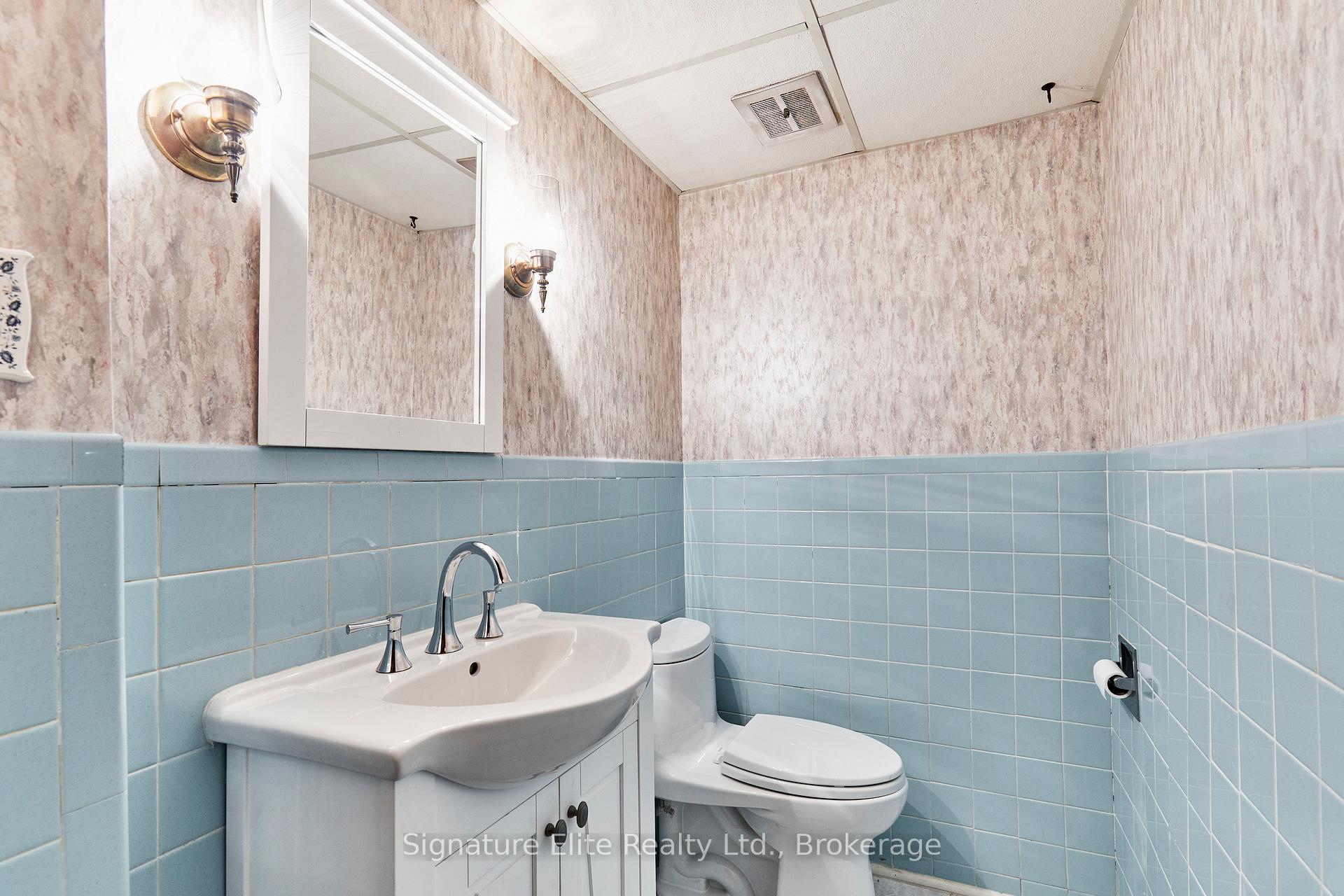 Photo 23 of 149 Benleigh Drive, Scarborough, Woburn — HOMEH