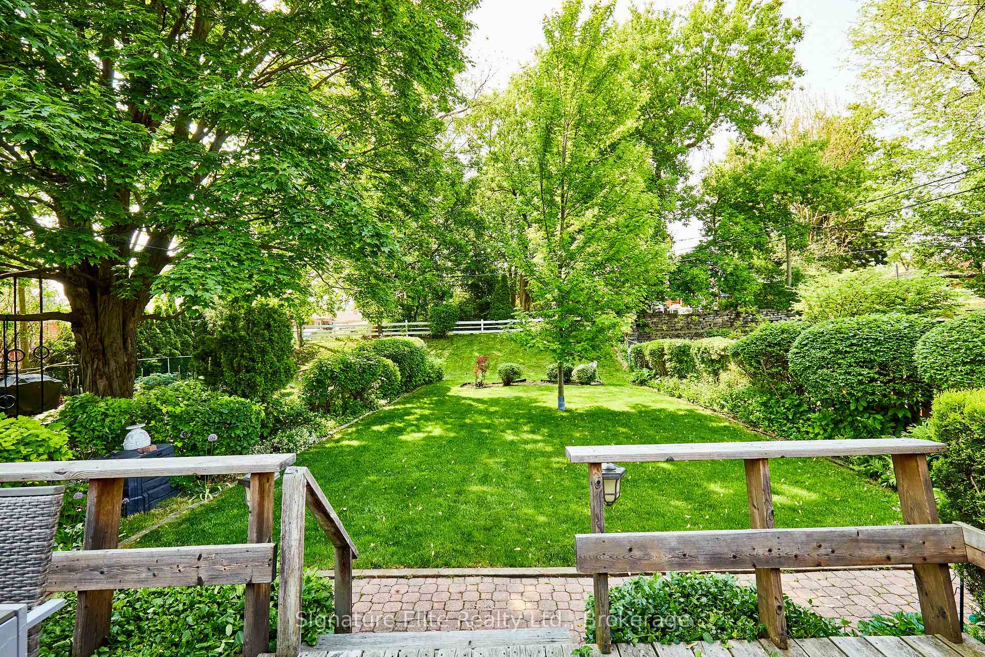 Photo 24 of 149 Benleigh Drive, Scarborough, Woburn — HOMEH