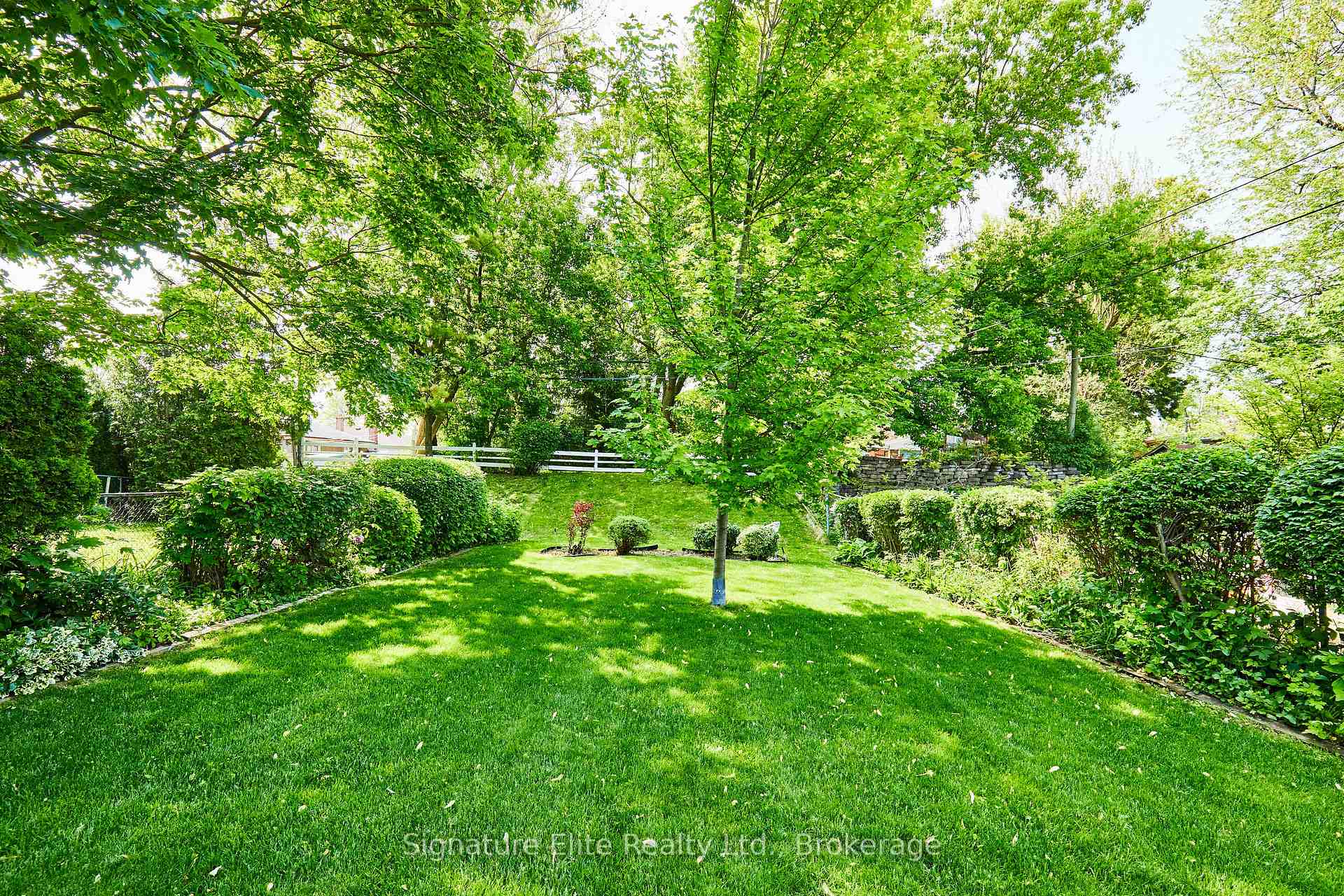 Photo 27 of 149 Benleigh Drive, Scarborough, Woburn — HOMEH