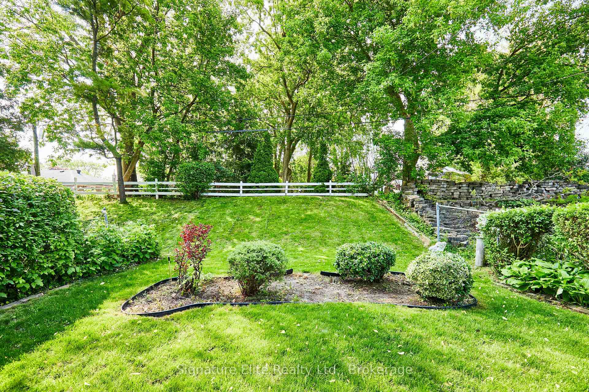 Photo 28 of 149 Benleigh Drive, Scarborough, Woburn — HOMEH