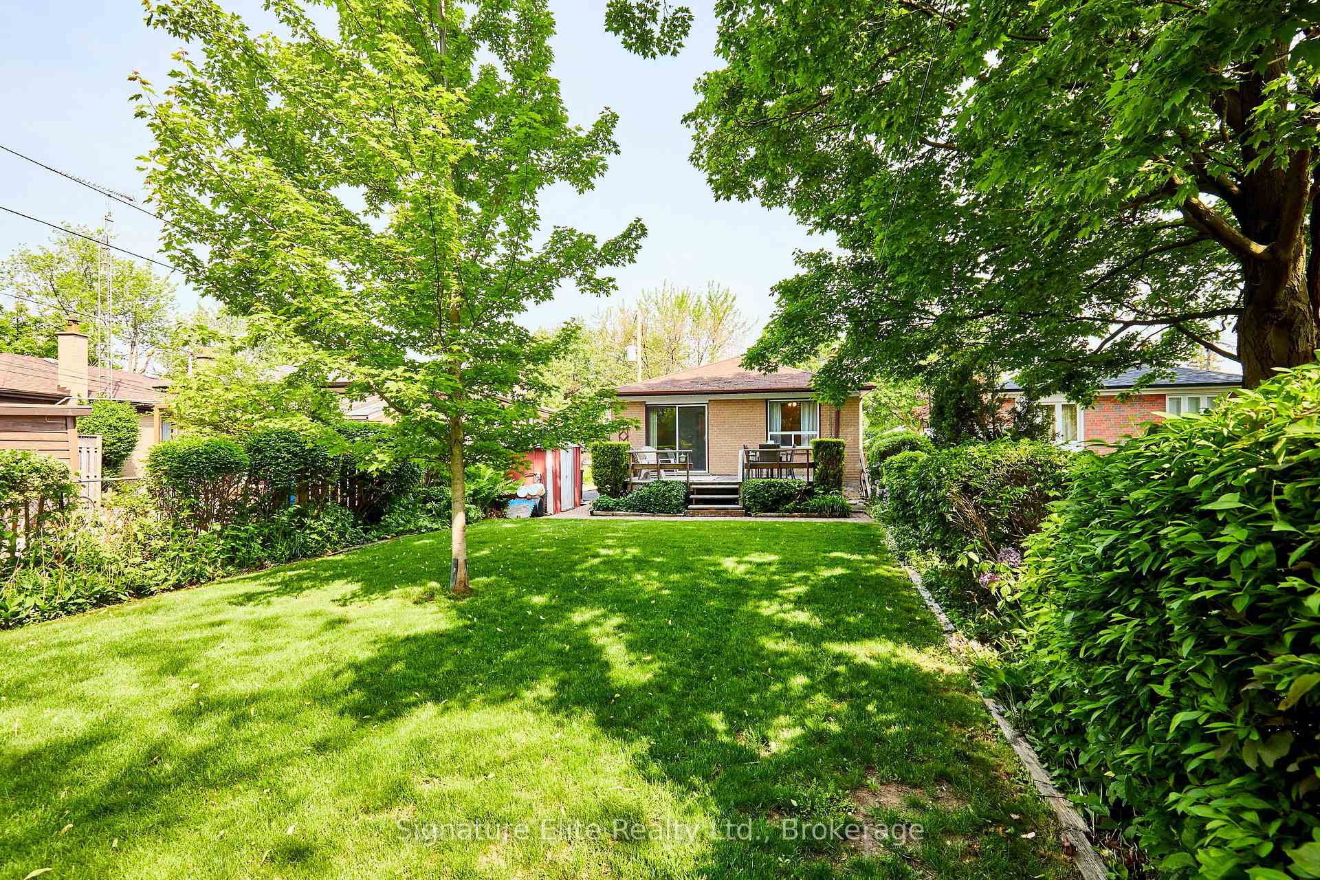 Photo 29 of 149 Benleigh Drive, Scarborough, Woburn — HOMEH