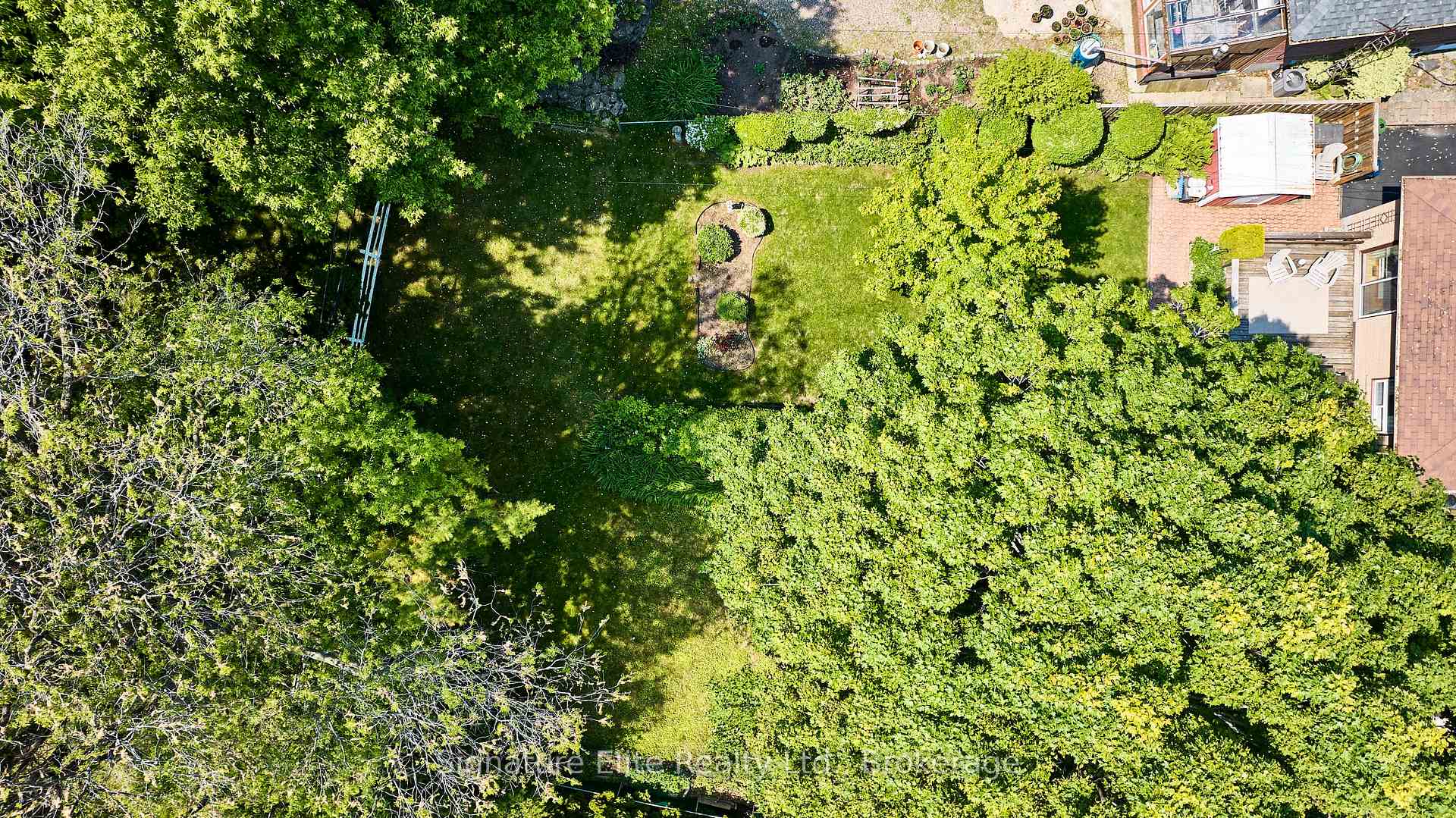 Photo 30 of 149 Benleigh Drive, Scarborough, Woburn — HOMEH