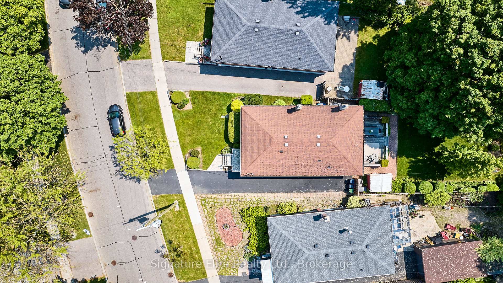 Photo 31 of 149 Benleigh Drive, Scarborough, Woburn — HOMEH