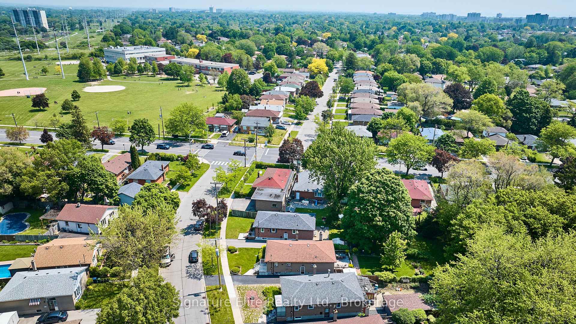 Photo 33 of 149 Benleigh Drive, Scarborough, Woburn — HOMEH