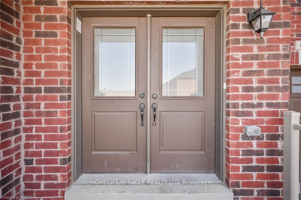 Photo 4 of 68 Palace Street, Thorold, Thorold Downtown — HOMEH