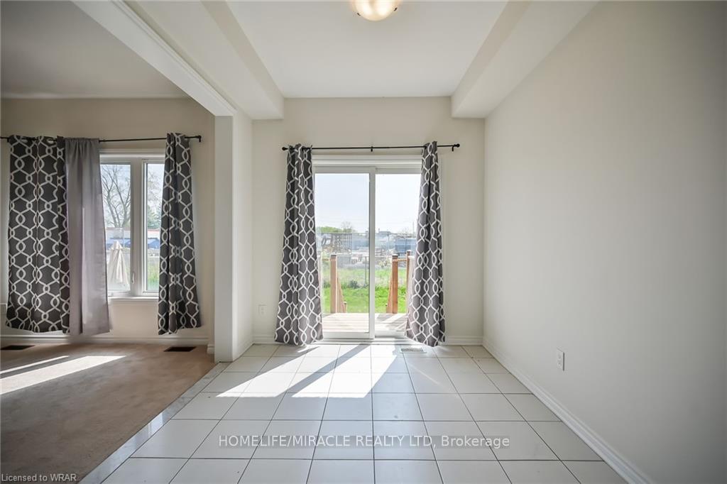 Photo 15 of 68 Palace Street, Thorold, Thorold Downtown — HOMEH