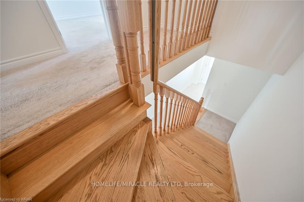 Photo 18 of 68 Palace Street, Thorold, Thorold Downtown — HOMEH