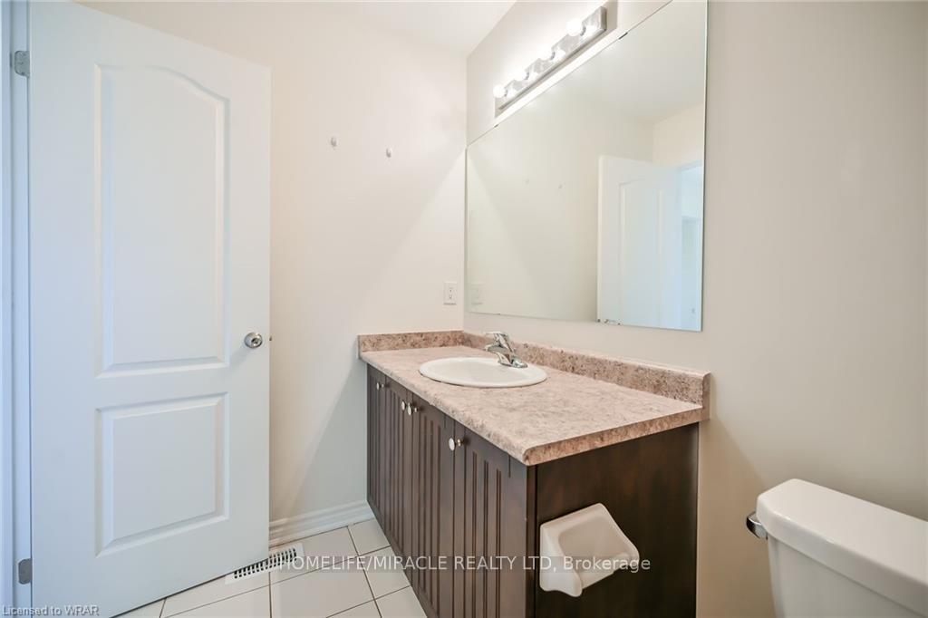 Photo 29 of 68 Palace Street, Thorold, Thorold Downtown — HOMEH
