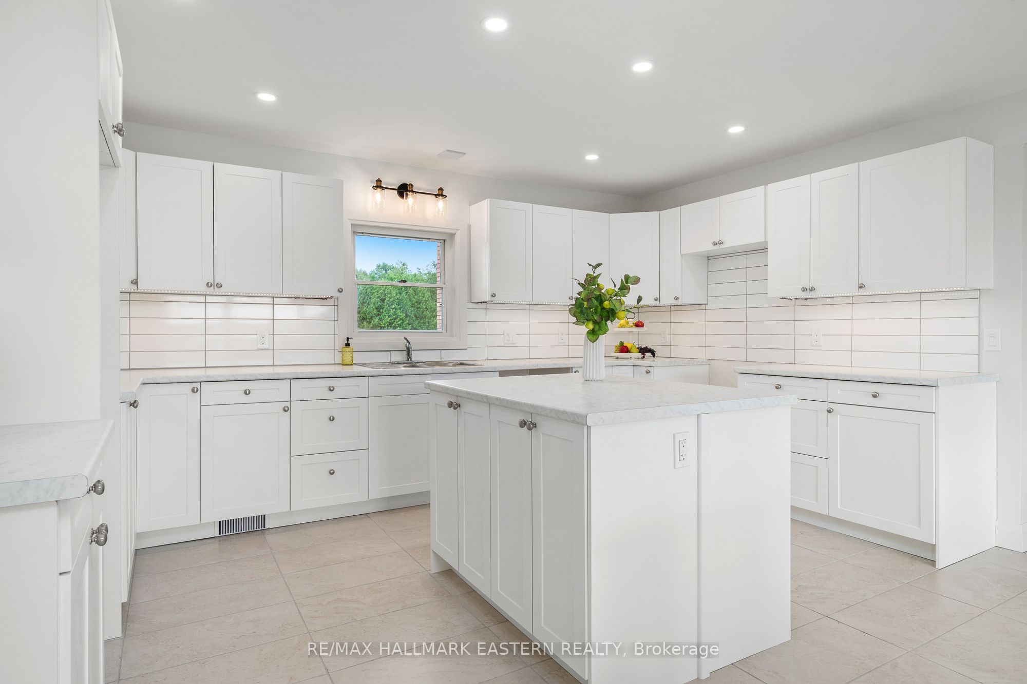 Photo 56 of 440 County Rd 40, Douro-Dummer — HOMEH