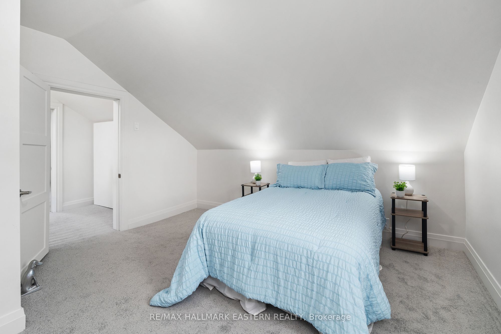 Photo 65 of 440 County Rd 40, Douro-Dummer — HOMEH