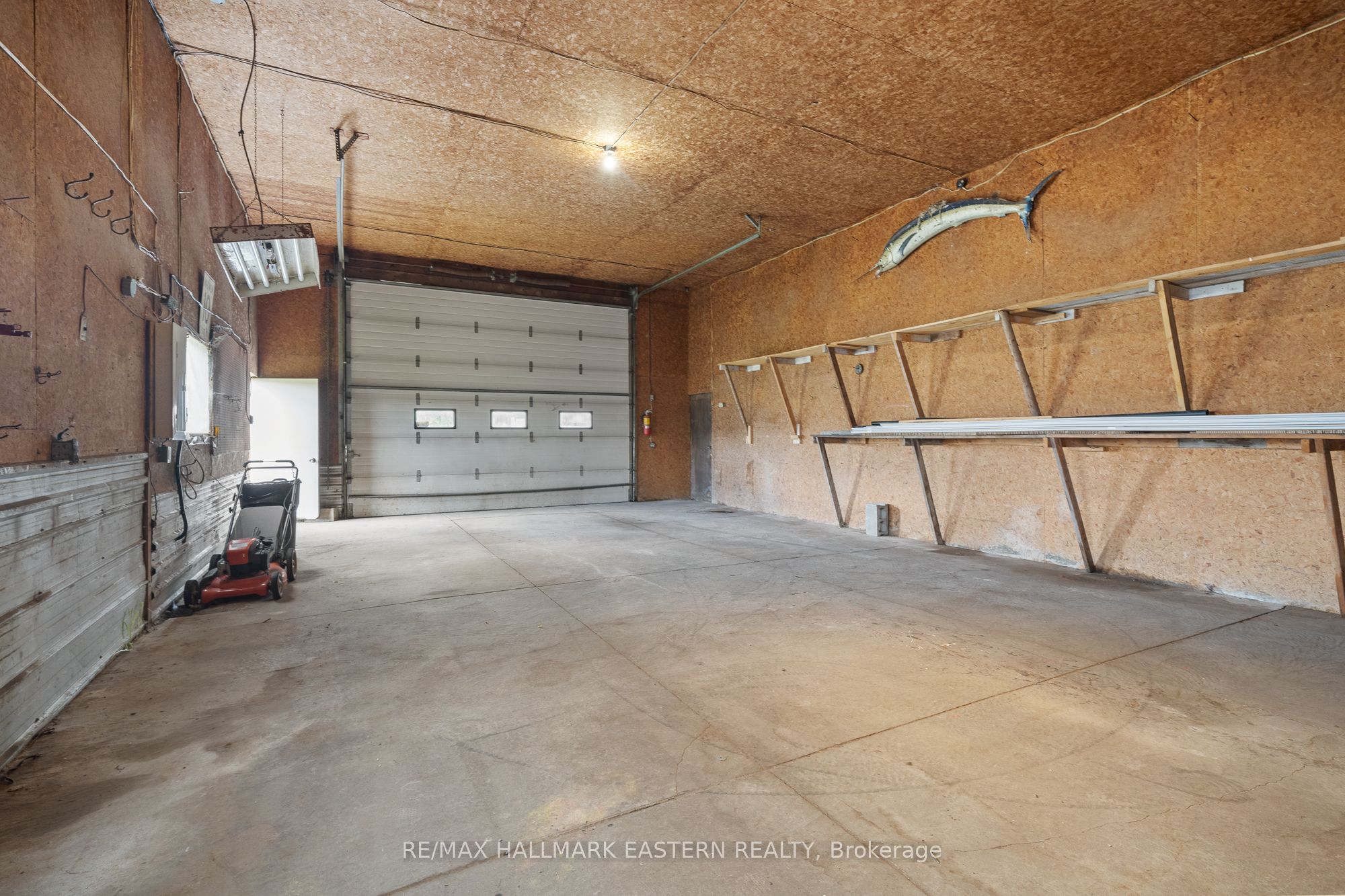 Photo 73 of 440 County Rd 40, Douro-Dummer — HOMEH