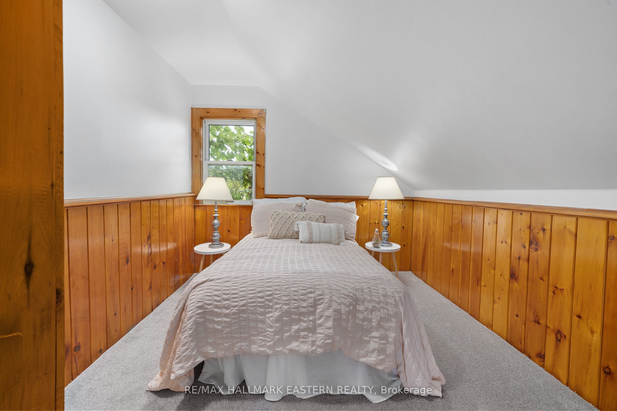 Photo 67 of 440 County Rd 40, Douro-Dummer — HOMEH
