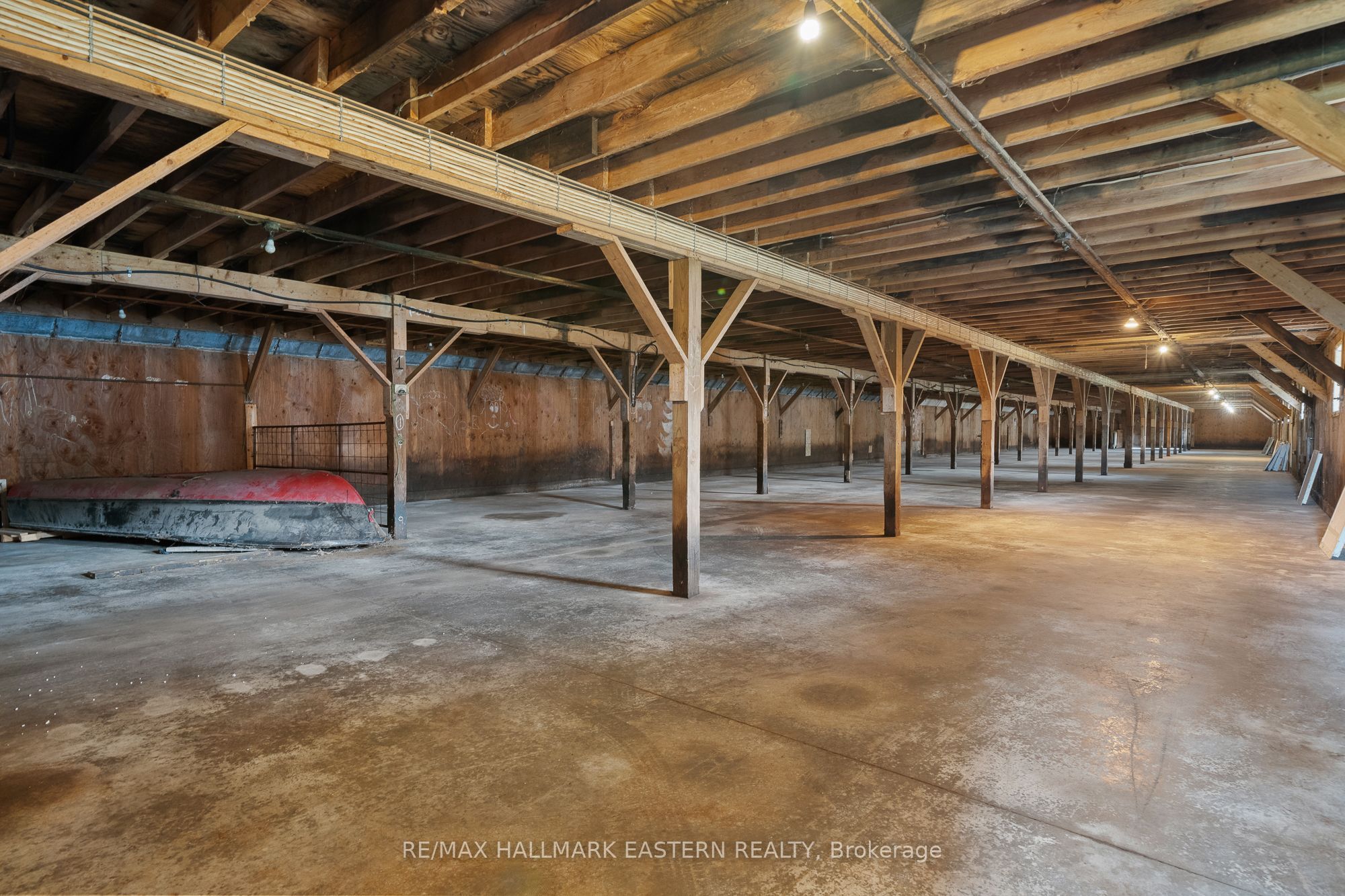 Photo 79 of 440 County Rd 40, Douro-Dummer — HOMEH