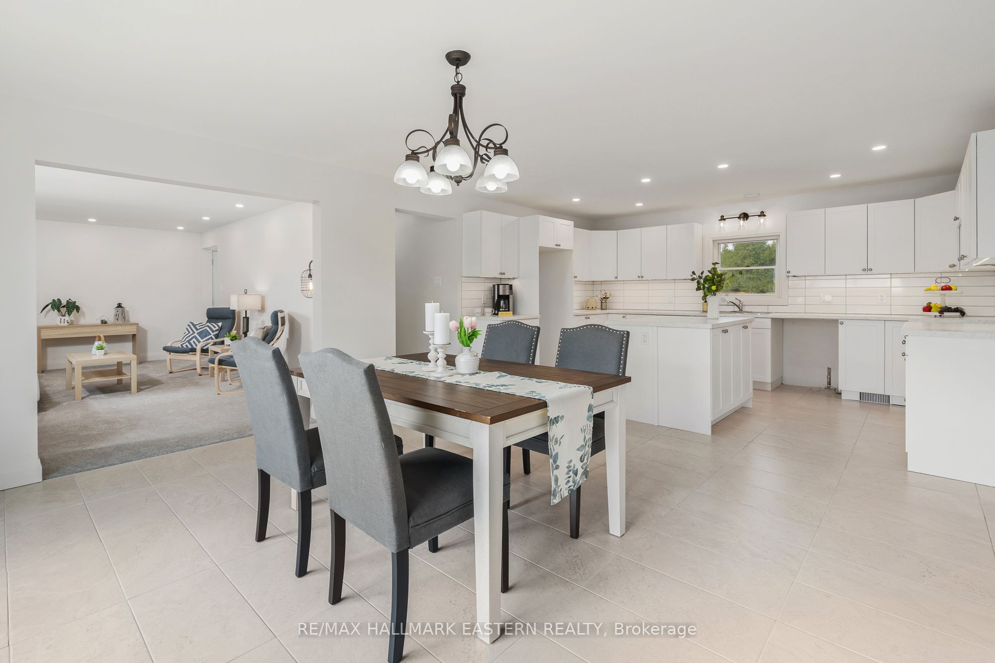 Photo 45 of 440 County Rd 40, Douro-Dummer — HOMEH