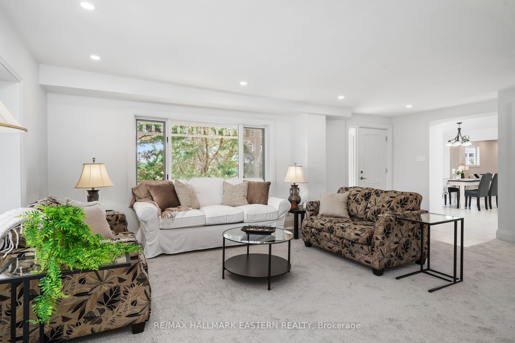 Photo 54 of 440 County Rd 40, Douro-Dummer — HOMEH