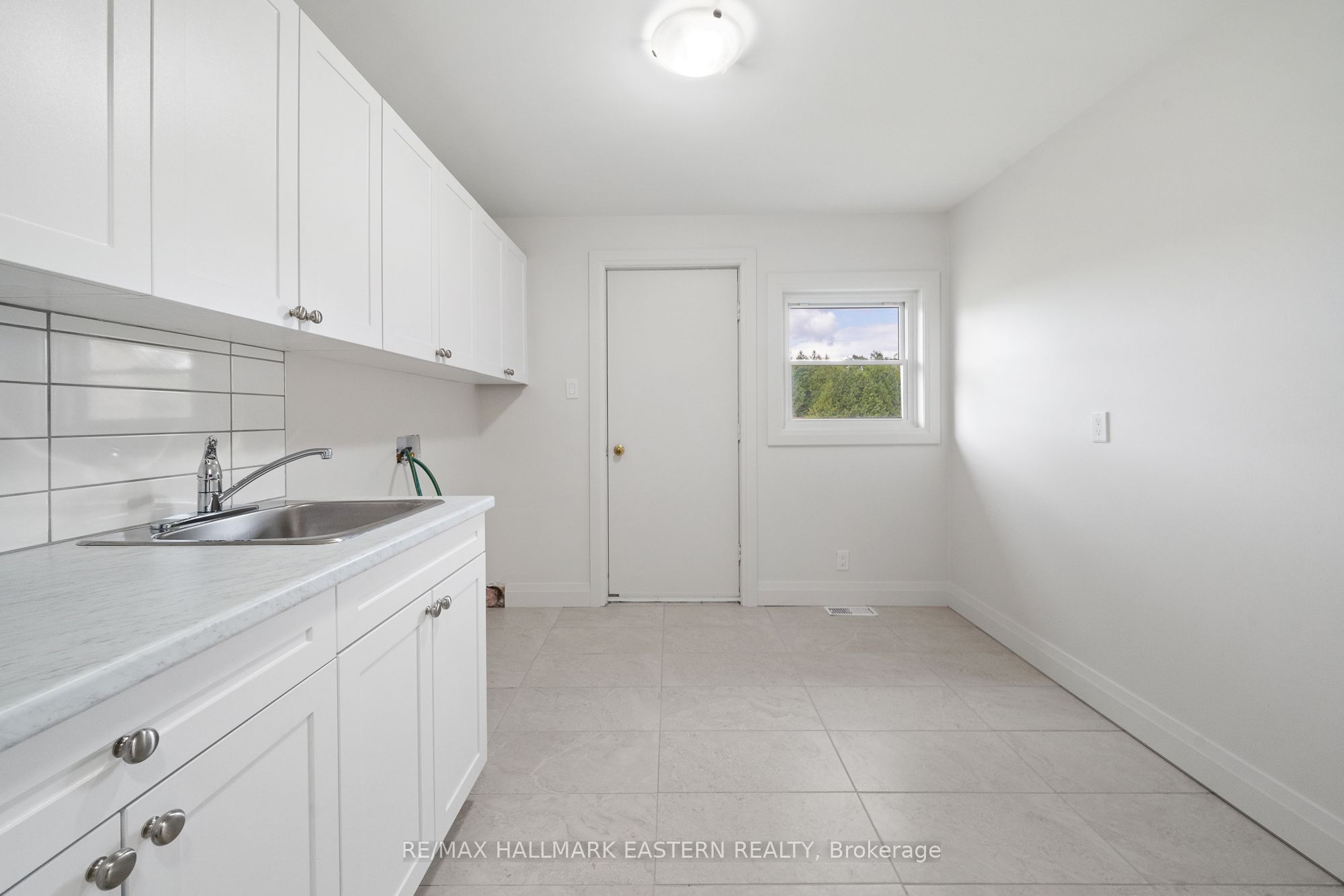 Photo 60 of 440 County Rd 40, Douro-Dummer — HOMEH