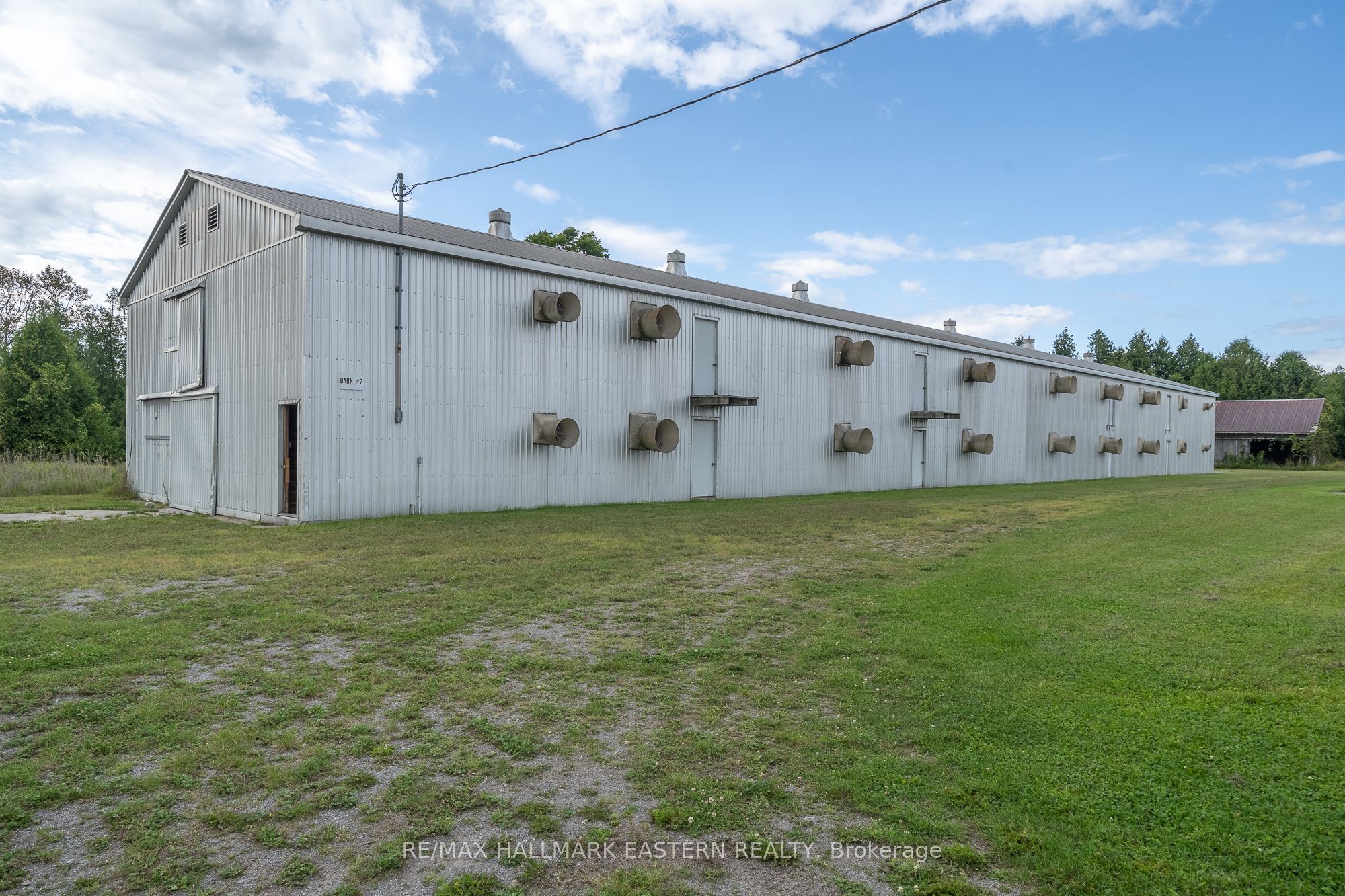 Photo 78 of 440 County Rd 40, Douro-Dummer — HOMEH