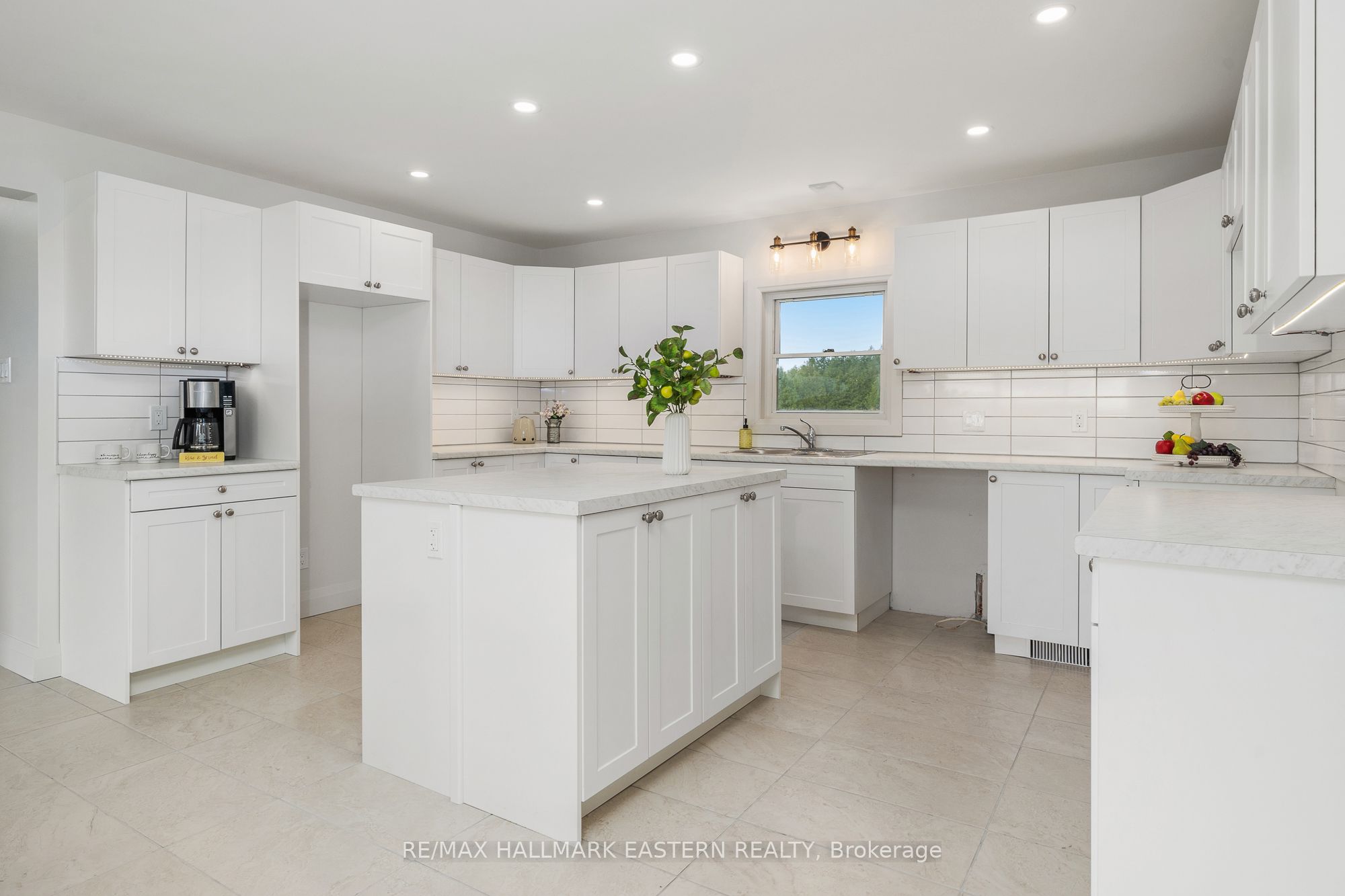 Photo 57 of 440 County Rd 40, Douro-Dummer — HOMEH