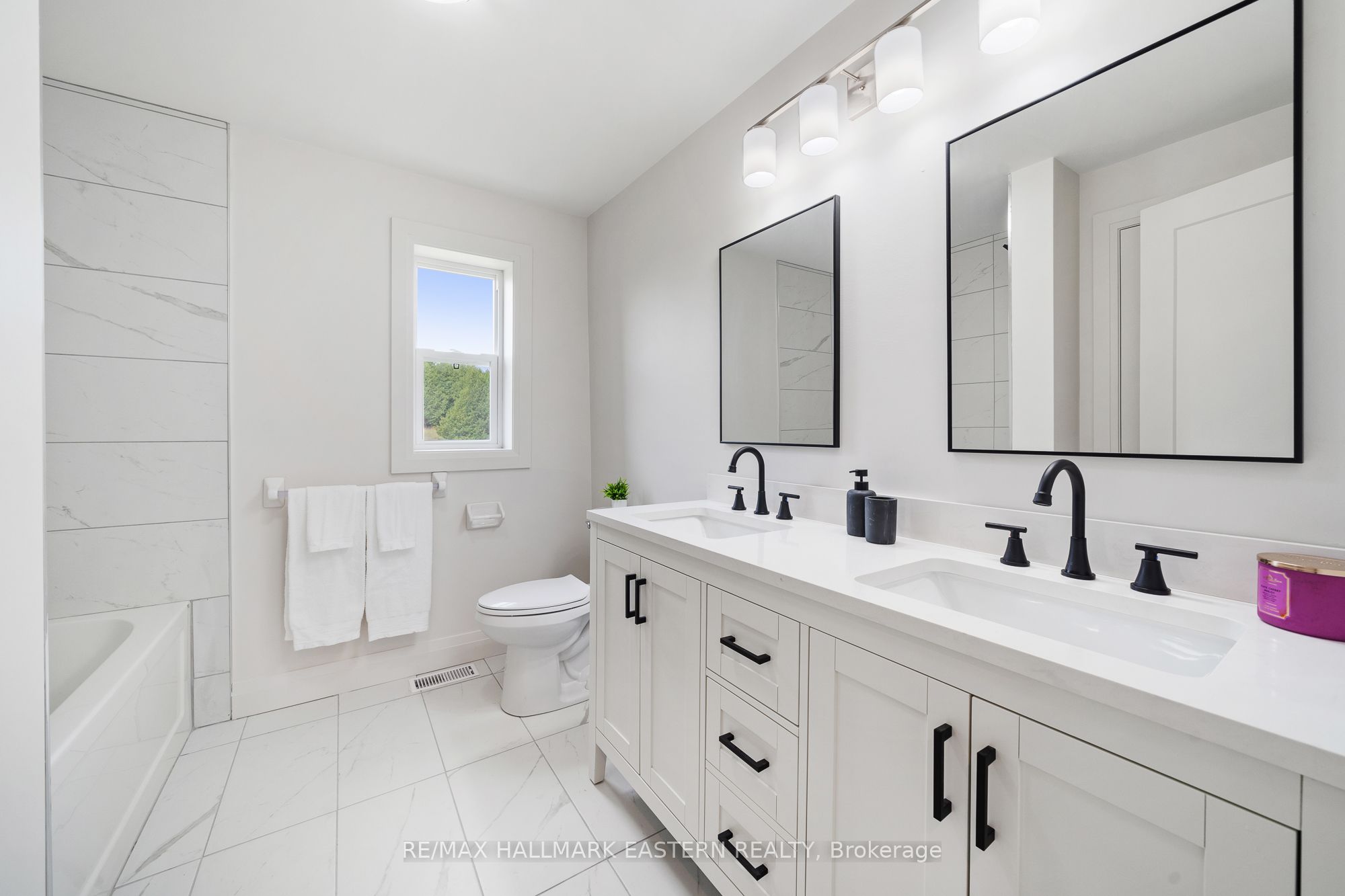 Photo 62 of 440 County Rd 40, Douro-Dummer — HOMEH