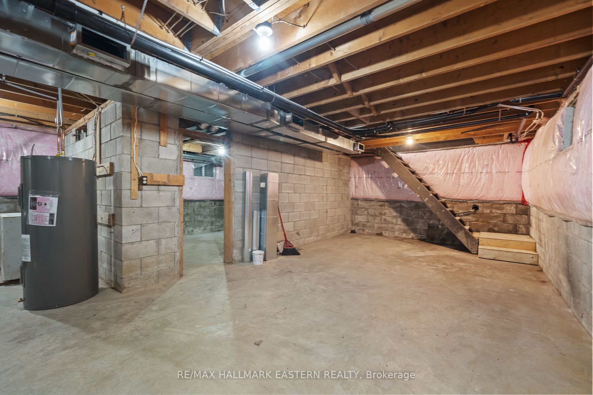 Photo 69 of 440 County Rd 40, Douro-Dummer — HOMEH