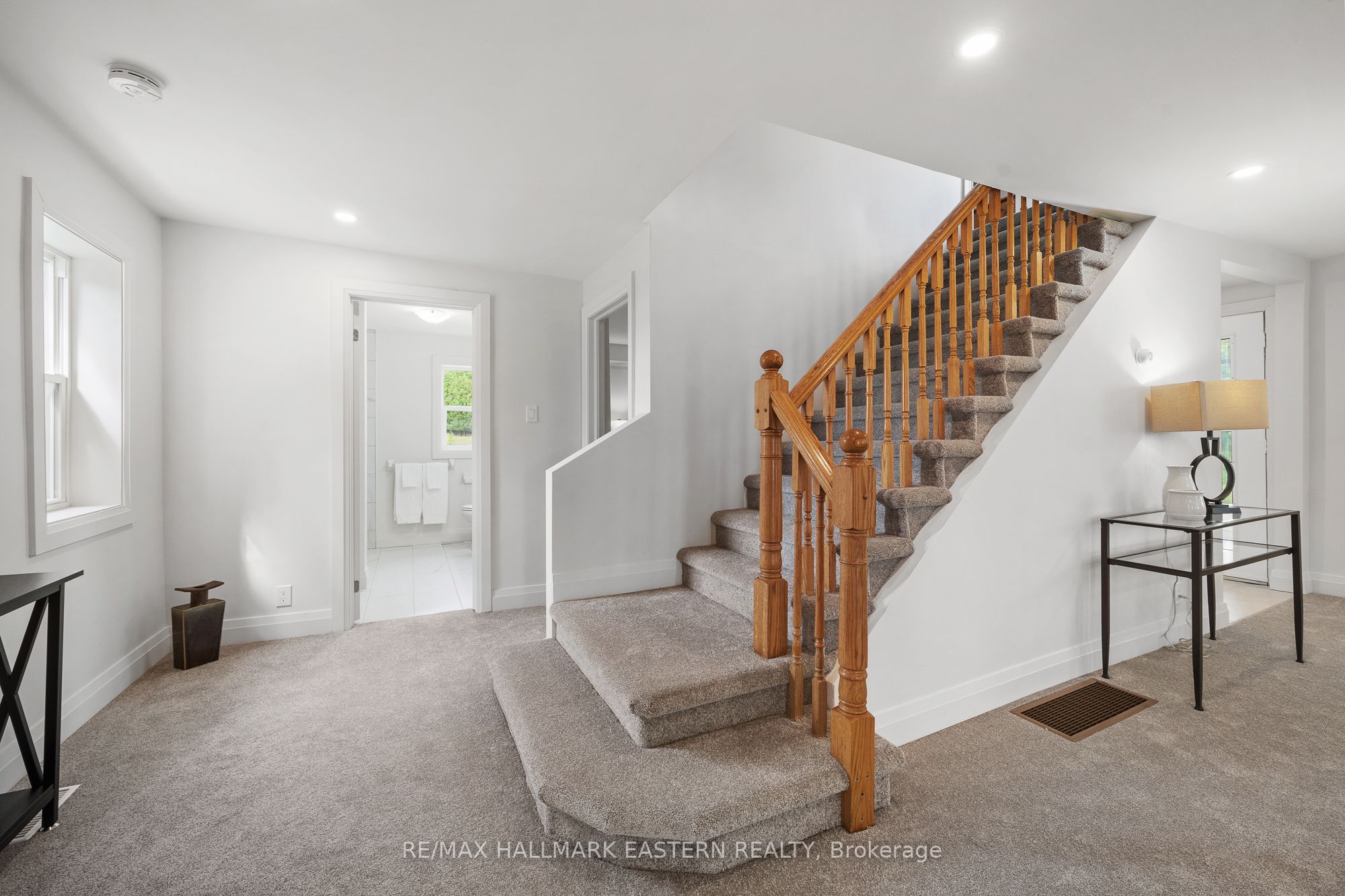 Photo 63 of 440 County Rd 40, Douro-Dummer — HOMEH