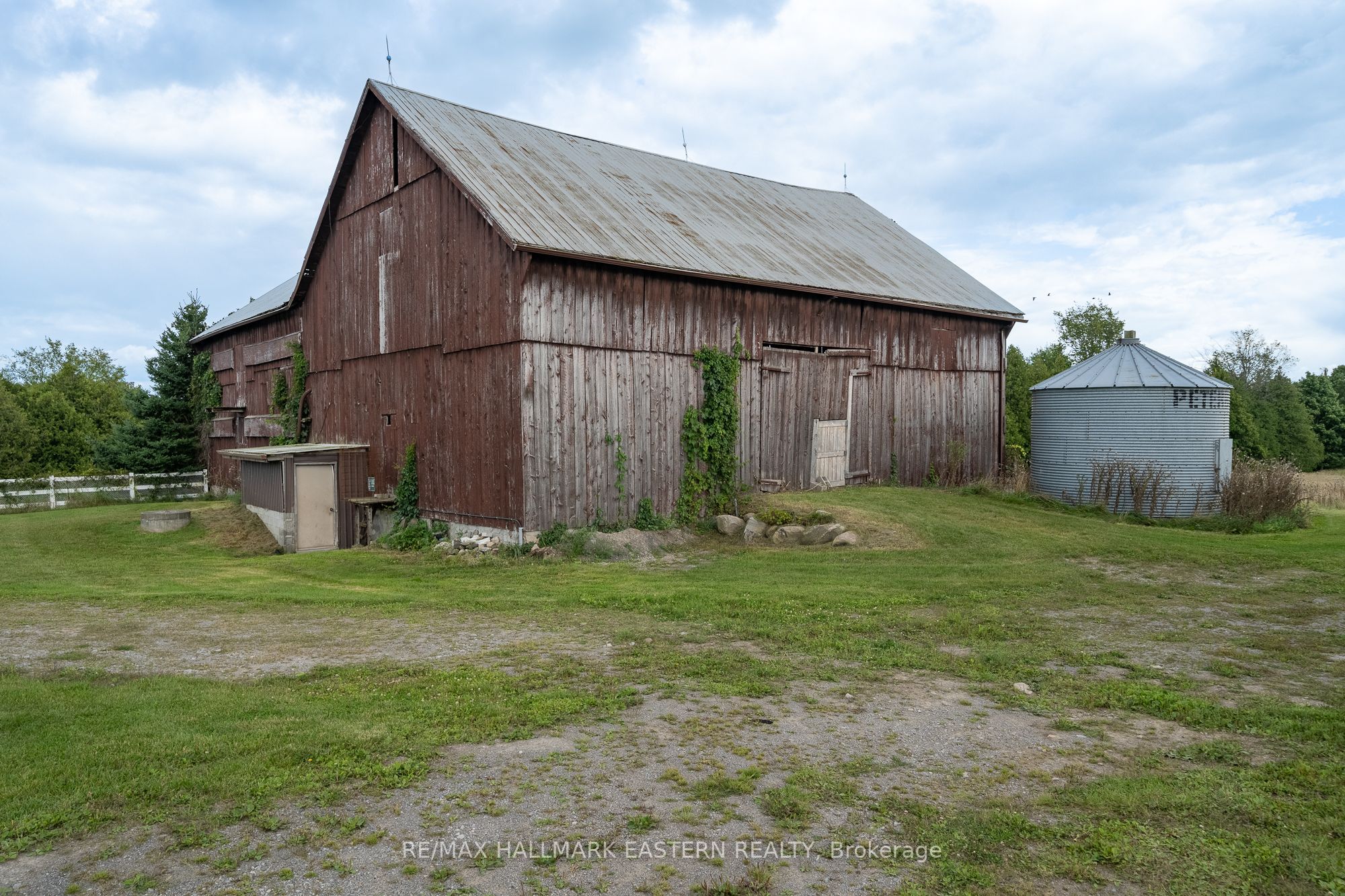 Photo 70 of 440 County Rd 40, Douro-Dummer — HOMEH