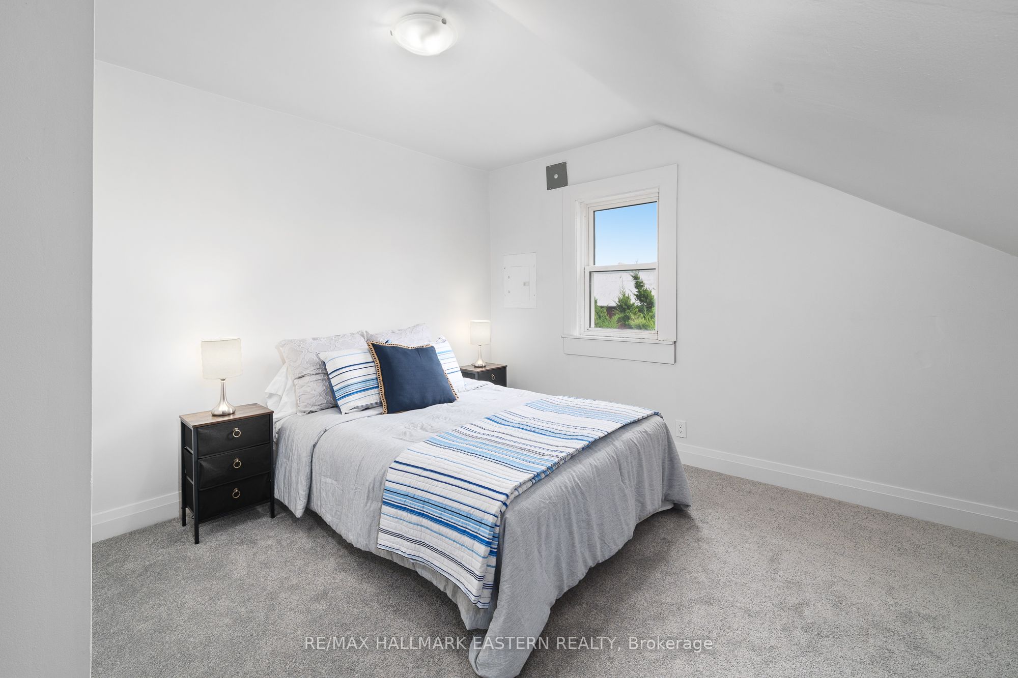 Photo 64 of 440 County Rd 40, Douro-Dummer — HOMEH