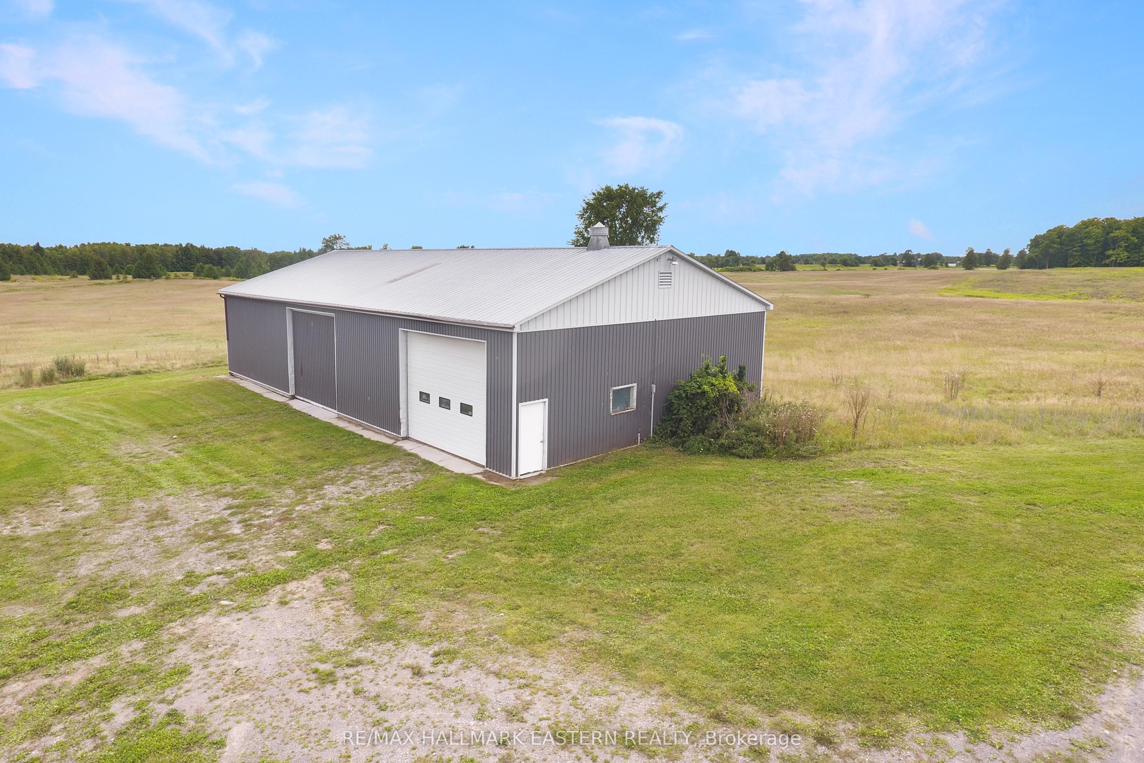 Photo 51 of 440 County Rd 40, Douro-Dummer — HOMEH