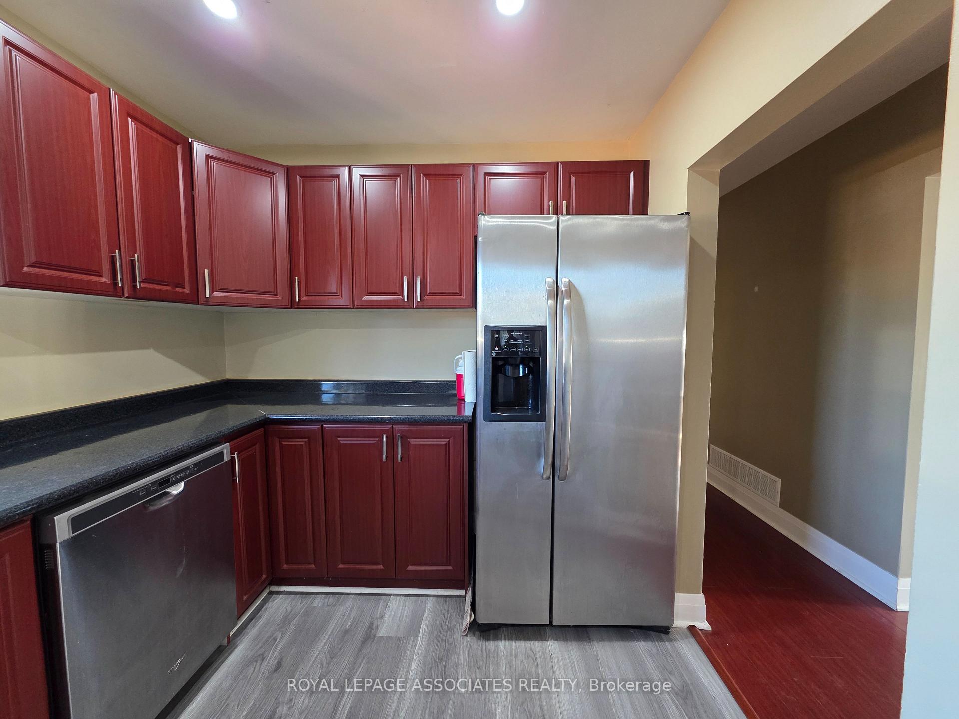 Photo 10 of 33 Kilbride Road, Scarborough, Bendale — HOMEH