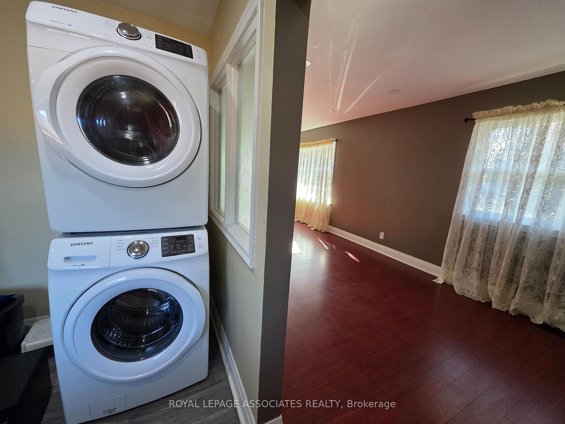 Photo 12 of 33 Kilbride Road, Scarborough, Bendale — HOMEH