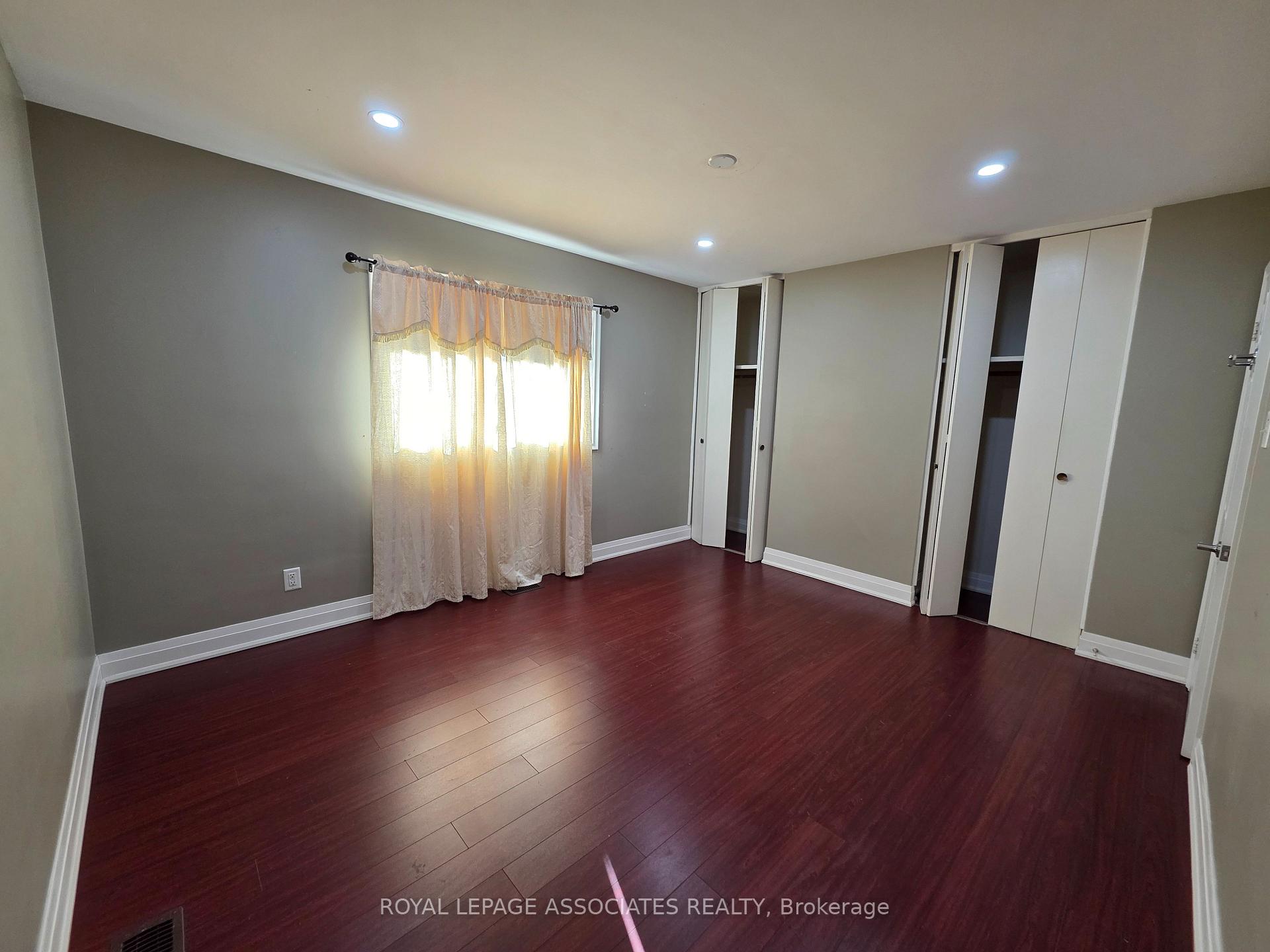 Photo 15 of 33 Kilbride Road, Scarborough, Bendale — HOMEH