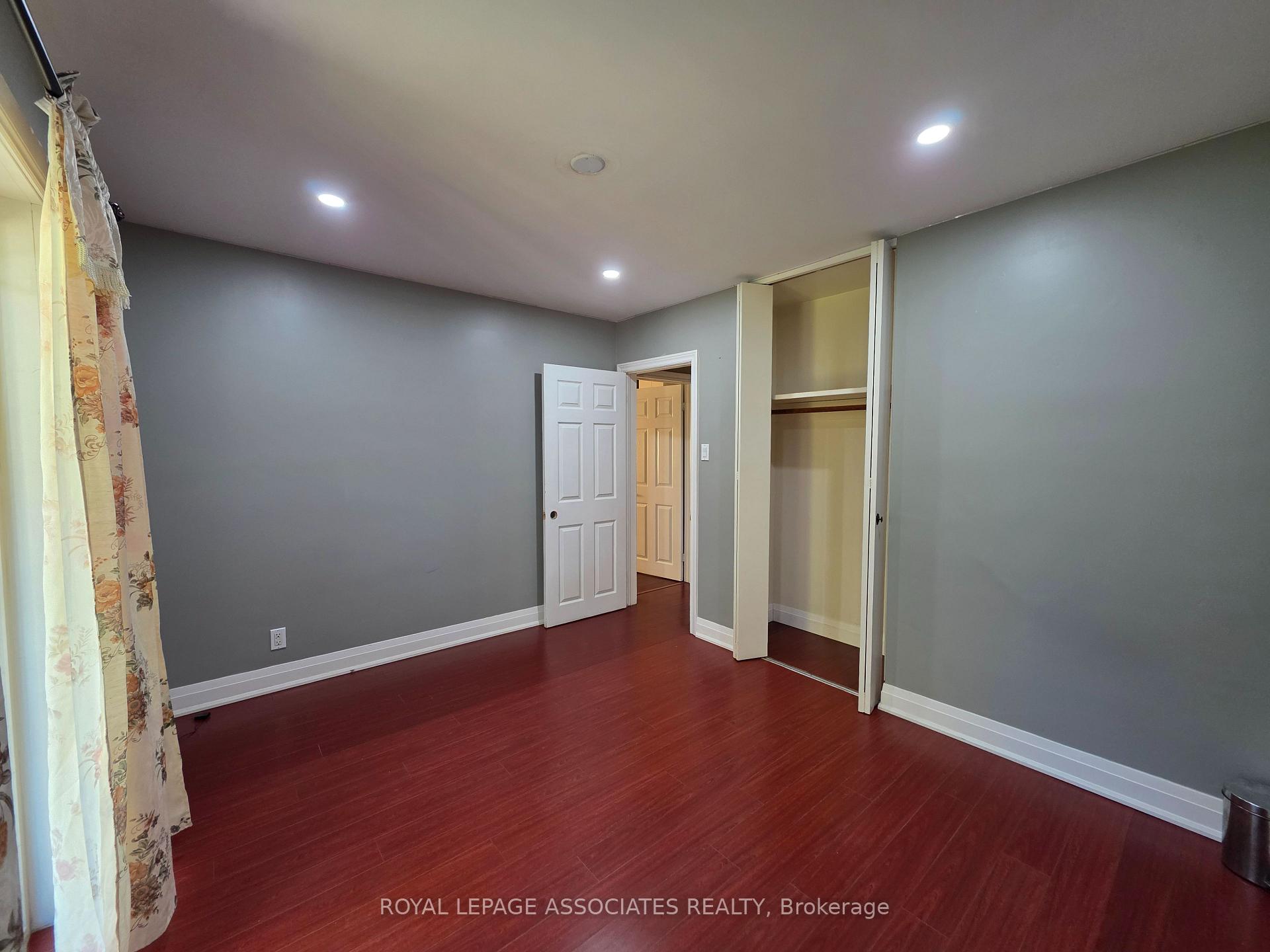 Photo 18 of 33 Kilbride Road, Scarborough, Bendale — HOMEH