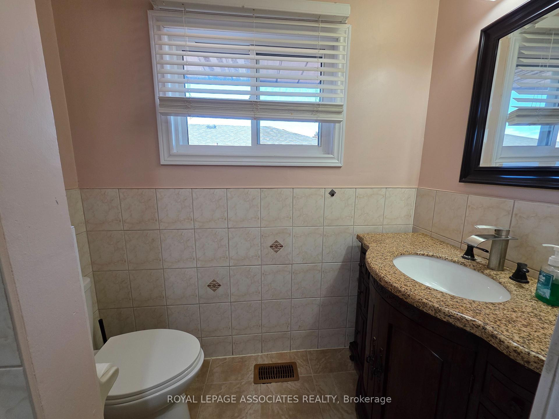 Photo 22 of 33 Kilbride Road, Scarborough, Bendale — HOMEH
