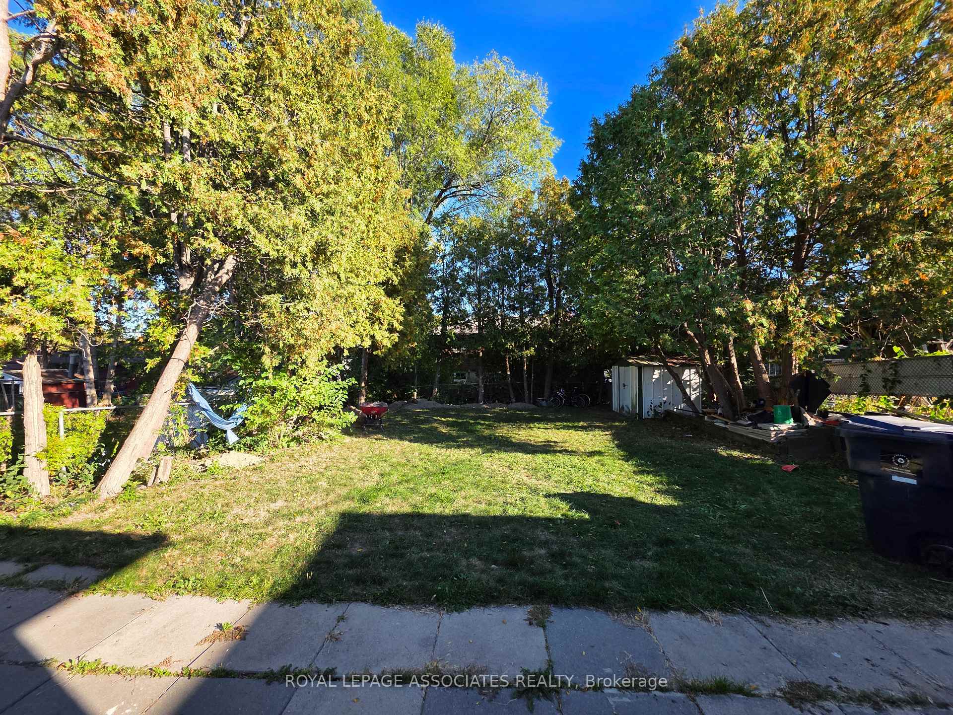 Photo 25 of 33 Kilbride Road, Scarborough, Bendale — HOMEH