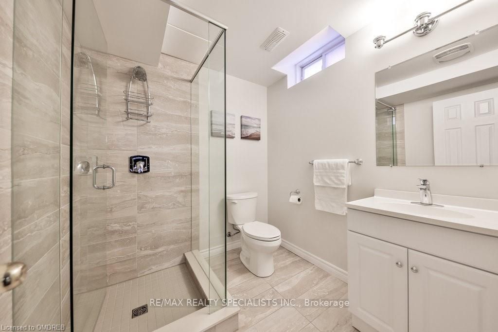 Photo 62 of 225 Andrews Trail, Milton, Clarke — HOMEH