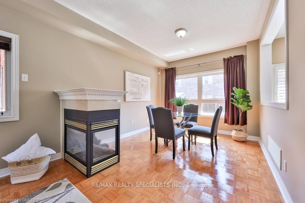 Photo 43 of 225 Andrews Trail, Milton, Clarke — HOMEH