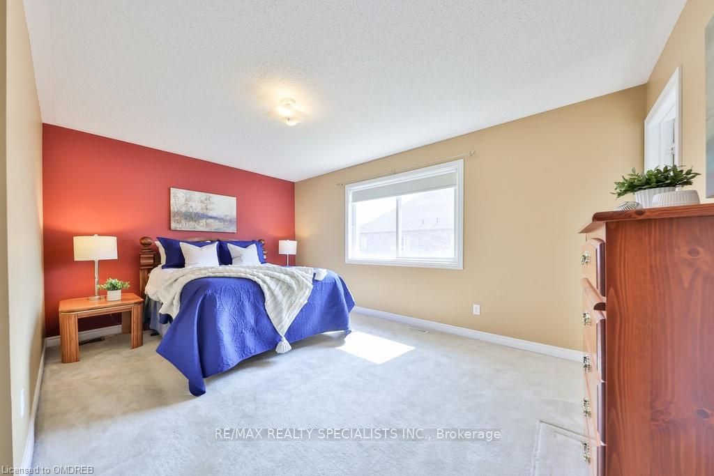 Photo 52 of 225 Andrews Trail, Milton, Clarke — HOMEH