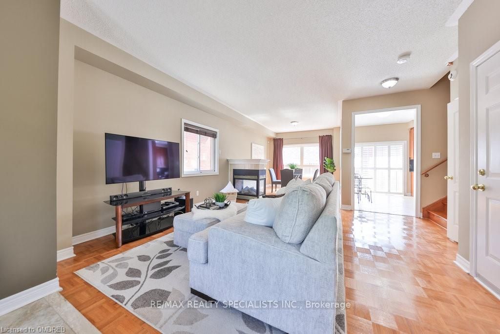 Photo 41 of 225 Andrews Trail, Milton, Clarke — HOMEH