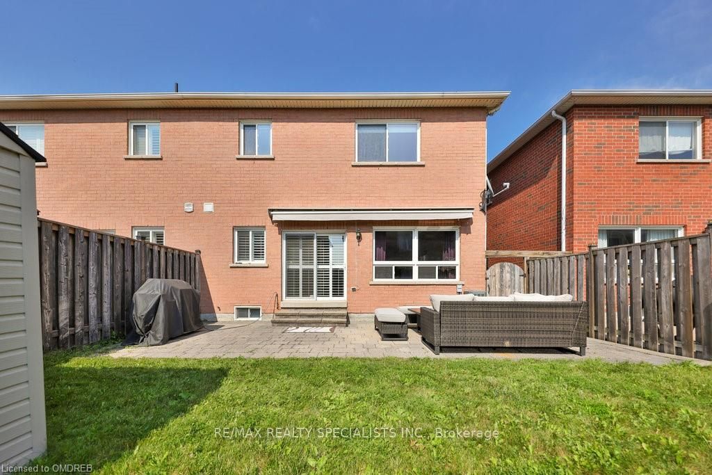 Photo 64 of 225 Andrews Trail, Milton, Clarke — HOMEH