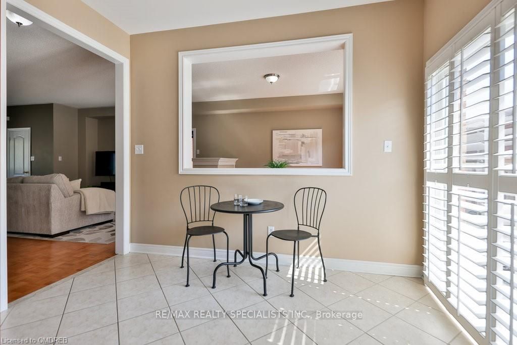Photo 49 of 225 Andrews Trail, Milton, Clarke — HOMEH