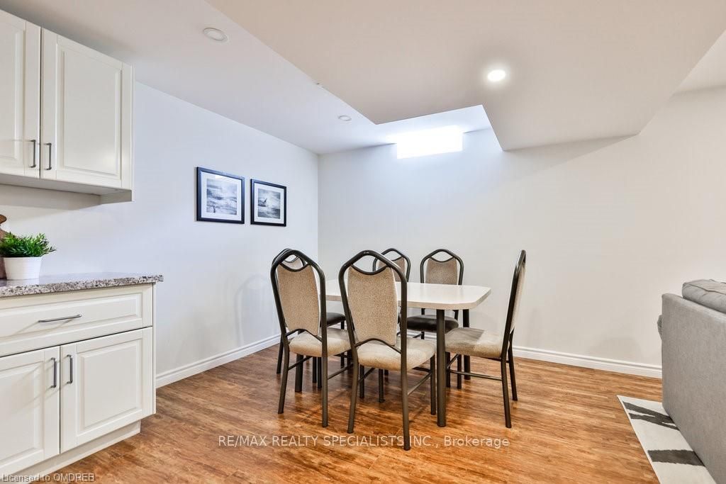 Photo 59 of 225 Andrews Trail, Milton, Clarke — HOMEH
