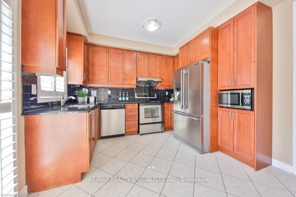 Photo 47 of 225 Andrews Trail, Milton, Clarke — HOMEH
